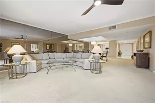 6075 Pelican Bay Blvd, Naples, FL 34108 - Photo 14