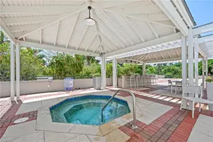 6075 Pelican Bay Blvd, Naples, FL 34108 - Photo 30