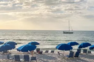 6075 Pelican Bay Blvd, Naples, FL 34108 - Photo 40