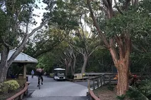 6075 Pelican Bay Blvd, Naples, FL 34108 - Photo 36