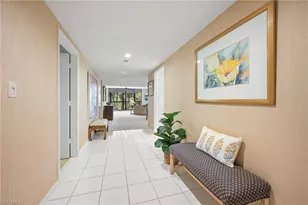 6075 Pelican Bay Blvd, Naples, FL 34108 - Photo 6