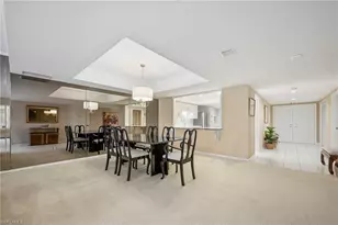 6075 Pelican Bay Blvd, Naples, FL 34108 - Photo 12