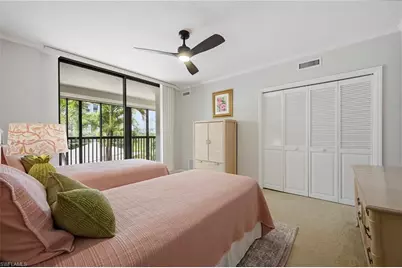 6075 Pelican Bay Blvd #201, Naples, FL 34108 - Photo 22