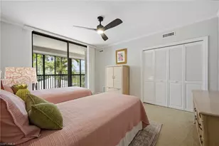 6075 Pelican Bay Blvd, Naples, FL 34108 - Photo 22