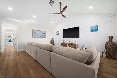 738 95th Ave N, Naples, FL 34108 - Photo 14