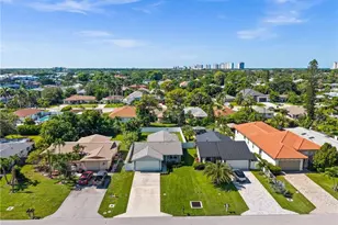 738 95th Ave N, Naples, FL 34108 - Photo 34