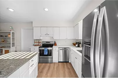 738 95th Ave N, Naples, FL 34108 - Photo 12