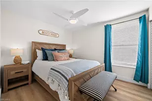 738 95th Ave N, Naples, FL 34108 - Photo 16