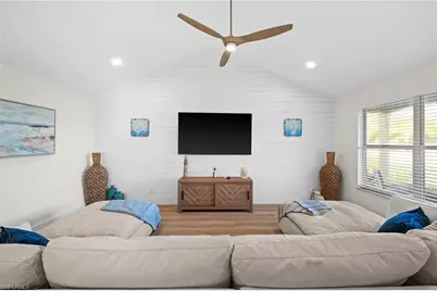 738 95th Ave N, Naples, FL 34108 - Photo 1