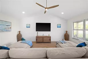 738 95th Ave N, Naples, FL 34108 - Photo 1