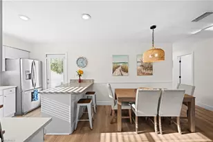 738 95th Ave N, Naples, FL 34108 - Photo 6