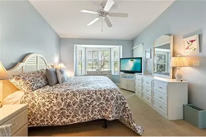 26991 Clarkston Dr #8202, Bonita Springs, FL 34135 - Photo 16