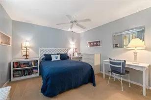26991 Clarkston Dr, Bonita Springs, FL 34135 - Photo 14
