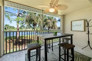 26991 Clarkston Dr, Bonita Springs, FL 34135 - Photo 18