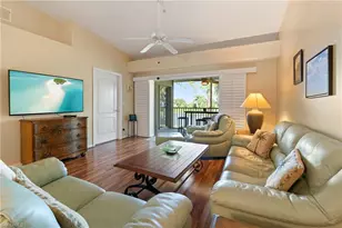 26991 Clarkston Dr, Bonita Springs, FL 34135 - Photo 8