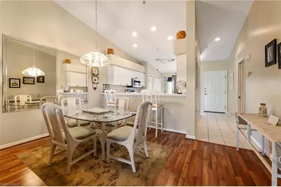 26991 Clarkston Dr #8202, Bonita Springs, FL 34135 - Photo 6