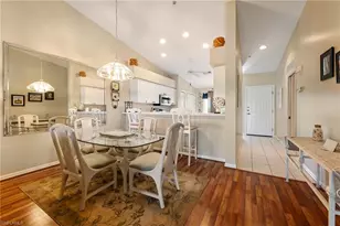26991 Clarkston Dr, Bonita Springs, FL 34135 - Photo 6
