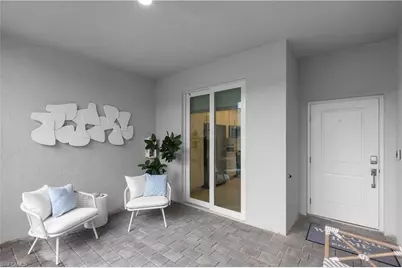 17523 Paradiso Way, North Fort Myers, FL 33917 - Photo 2