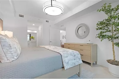 17523 Paradiso Way, North Fort Myers, FL 33917 - Photo 18