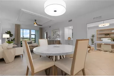 17523 Paradiso Way, North Fort Myers, FL 33917 - Photo 14