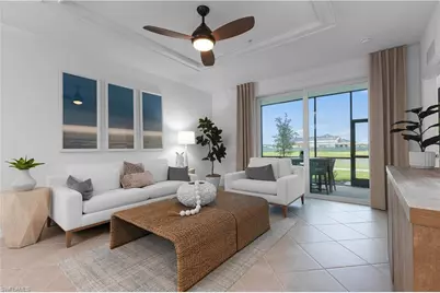 17523 Paradiso Way, North Fort Myers, FL 33917 - Photo 4