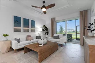 17523 Paradiso Wy, North Fort Myers, FL 33917 - Photo 4