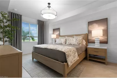 17523 Paradiso Way, North Fort Myers, FL 33917 - Photo 22