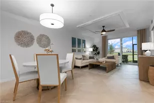 17523 Paradiso Wy, North Fort Myers, FL 33917 - Photo 16