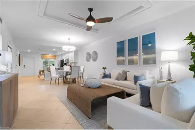 17523 Paradiso Way, North Fort Myers, FL 33917 - Photo 6