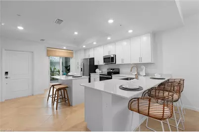 17523 Paradiso Way, North Fort Myers, FL 33917 - Photo 12