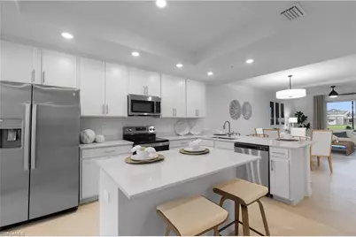 17523 Paradiso Way, North Fort Myers, FL 33917 - Photo 8