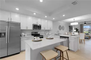 17523 Paradiso Wy, North Fort Myers, FL 33917 - Photo 8