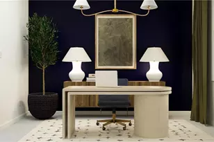 3159 Weston Manor Dr, Alva, FL 33920 - Photo 20