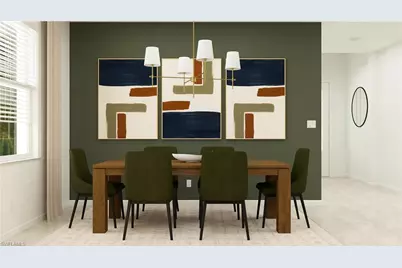 3159 Weston Manor Dr, Alva, FL 33920 - Photo 12