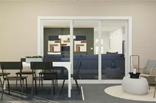 3159 Weston Manor Dr, Alva, FL 33920 - Photo 2