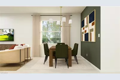 3159 Weston Manor Dr, Alva, FL 33920 - Photo 18