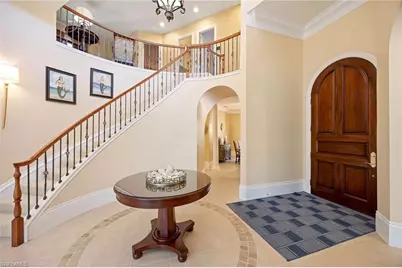 4661 Via Ravenna, Estero, FL 34134 - Photo 6