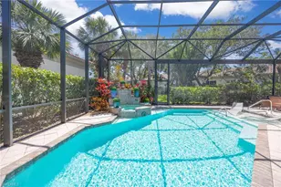 4661 Via Ravenna, Estero, FL 34134 - Photo 38