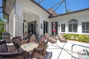 4661 Via Ravenna, Estero, FL 34134 - Photo 40