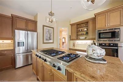 4661 Via Ravenna, Estero, FL 34134 - Photo 16