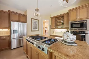 4661 Via Ravenna, Estero, FL 34134 - Photo 16