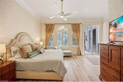 4661 Via Ravenna, Estero, FL 34134 - Photo 24