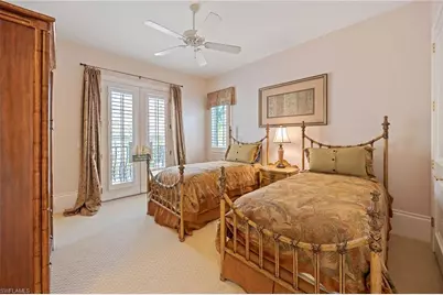 4661 Via Ravenna, Estero, FL 34134 - Photo 32