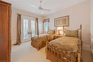 4661 Via Ravenna, Estero, FL 34134 - Photo 32