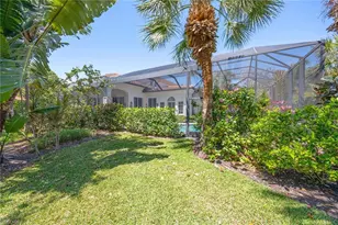 4661 Via Ravenna, Estero, FL 34134 - Photo 44