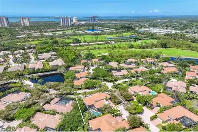 4661 Via Ravenna, Estero, FL 34134 - Photo 2