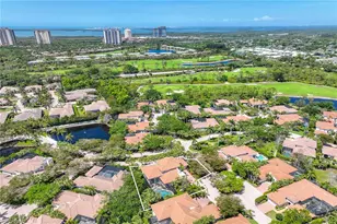 4661 Via Ravenna, Estero, FL 34134 - Photo 2