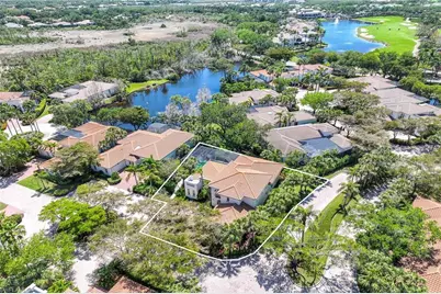 4661 Via Ravenna, Estero, FL 34134 - Photo 46