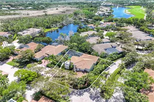 4661 Via Ravenna, Estero, FL 34134 - Photo 46