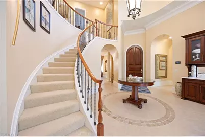 4661 Via Ravenna, Estero, FL 34134 - Photo 28